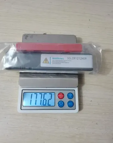 Image product - 1
