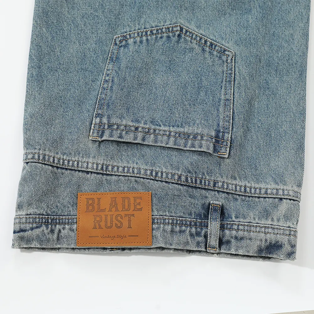 product image - 11