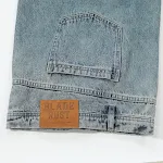 miniatures image - 11
