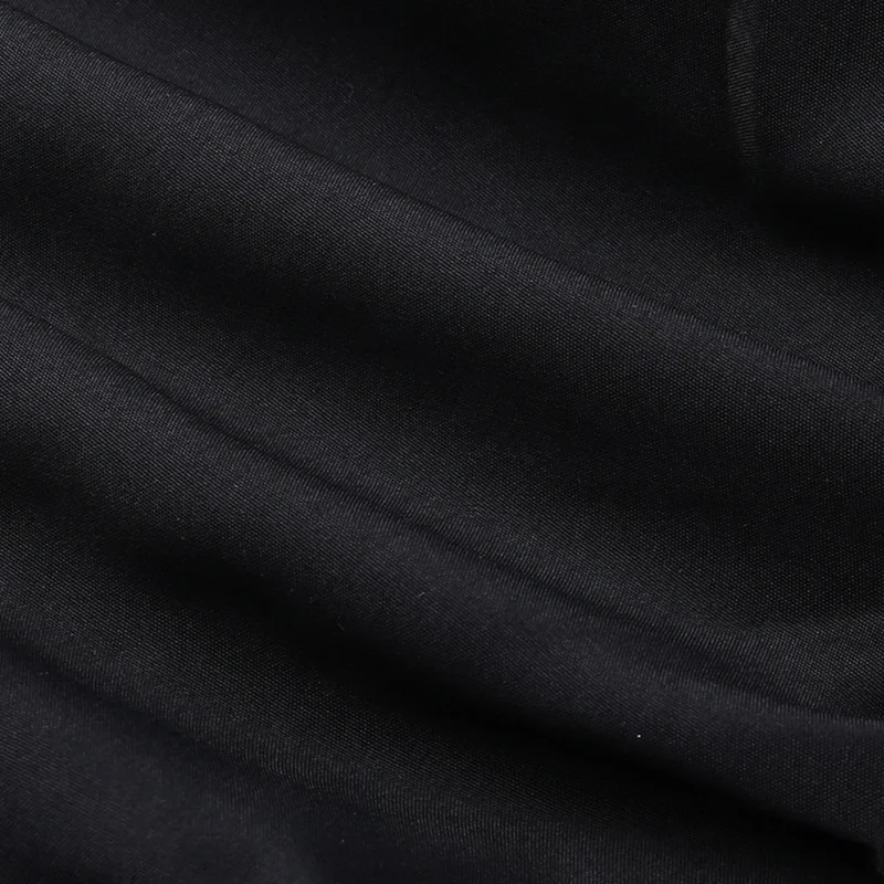 product image - 11