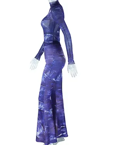 Image product - 3