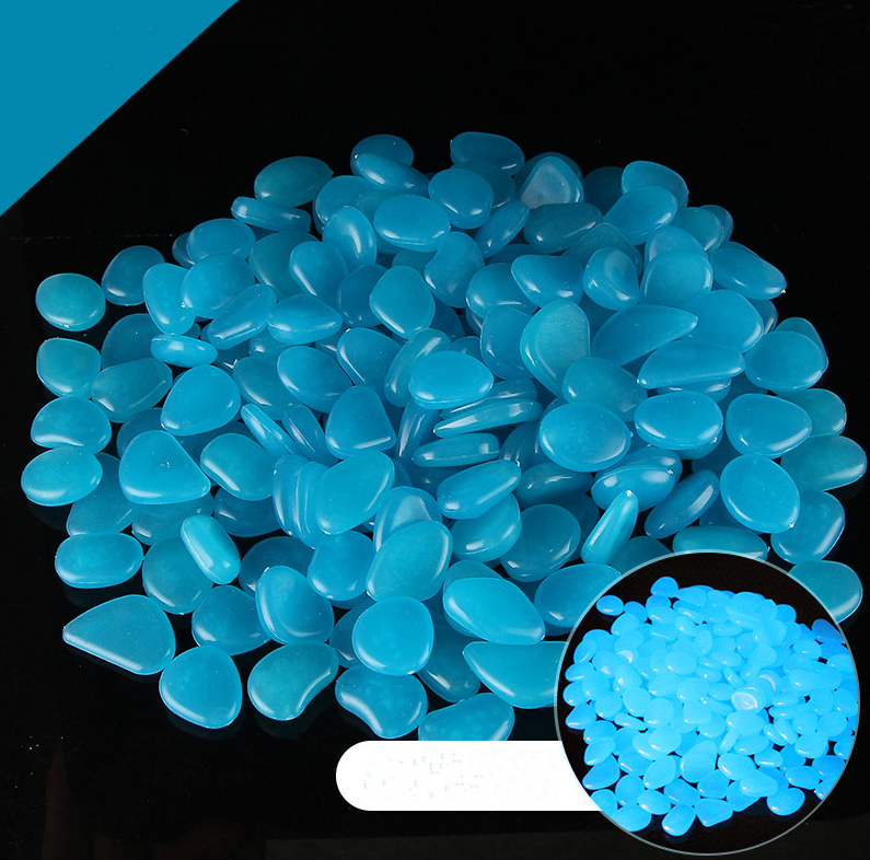 product image - 8
