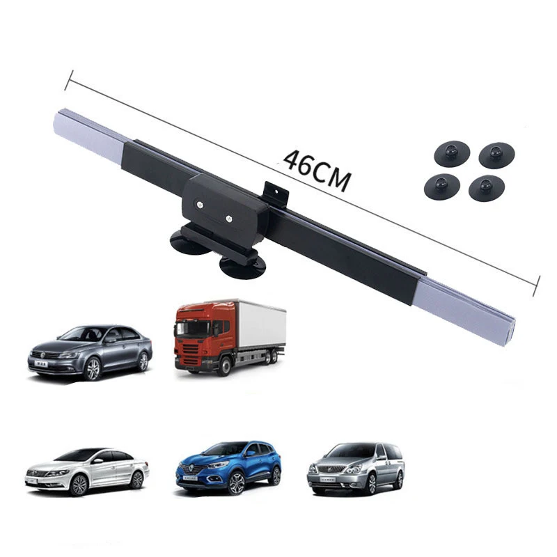 product image - 8