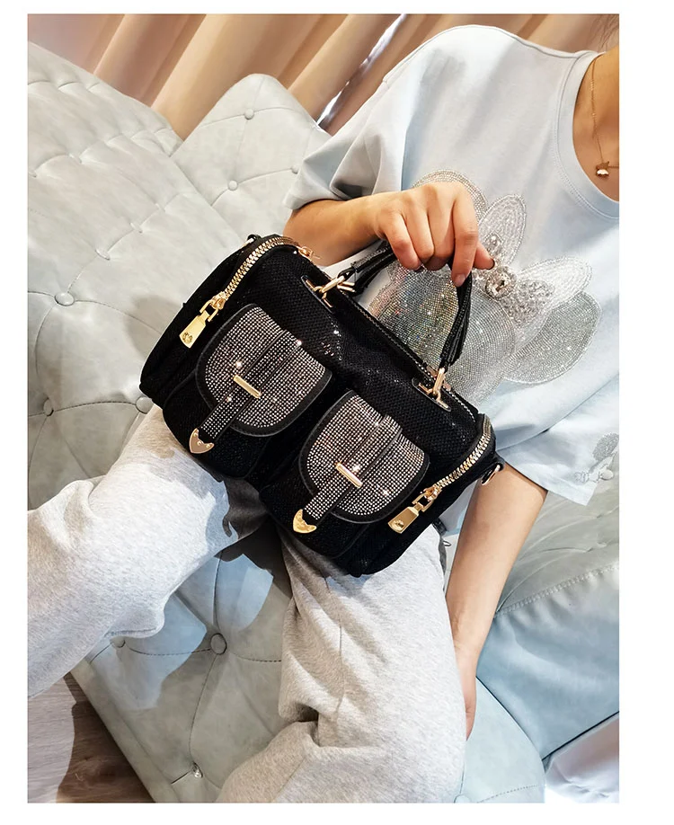 product image - 0