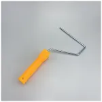 Orange Handle