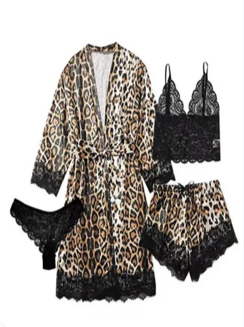 product image - 4