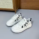 miniatures image - 12
