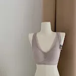 Mulan