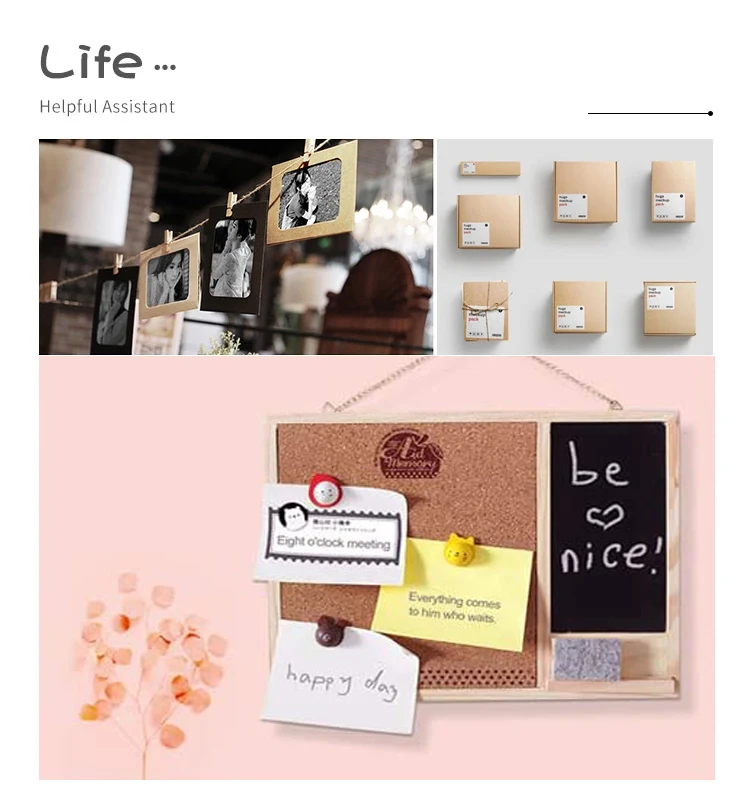 product image - 24