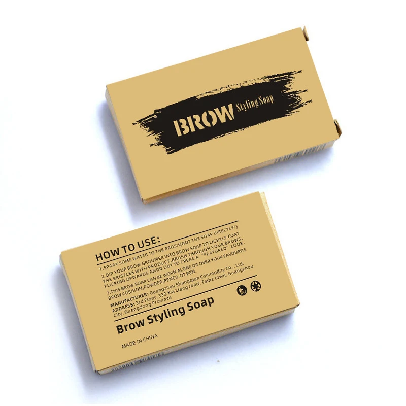 product image - 13
