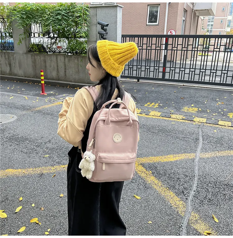 product image - 20