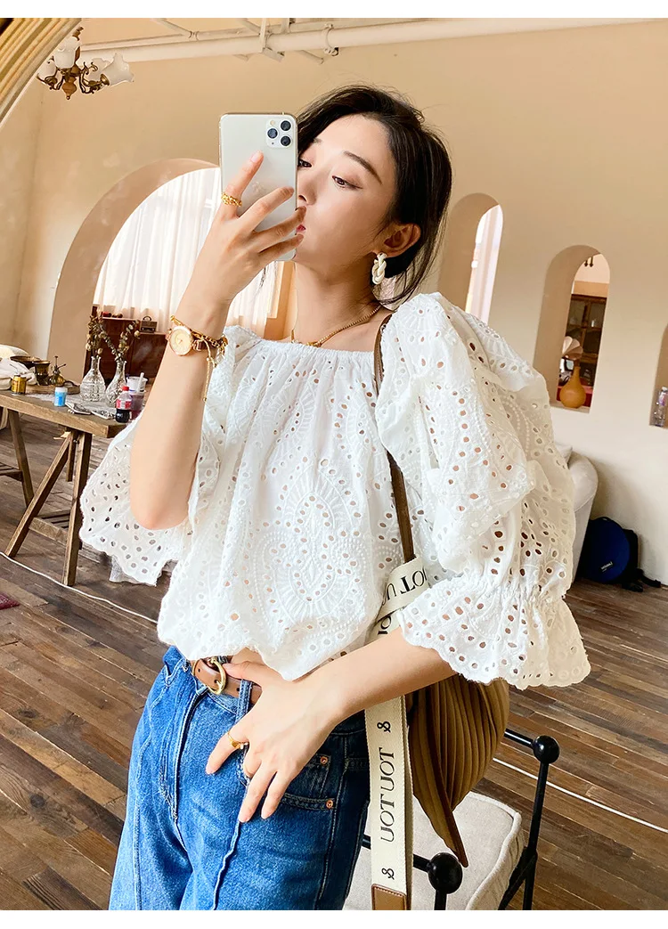product image - 10