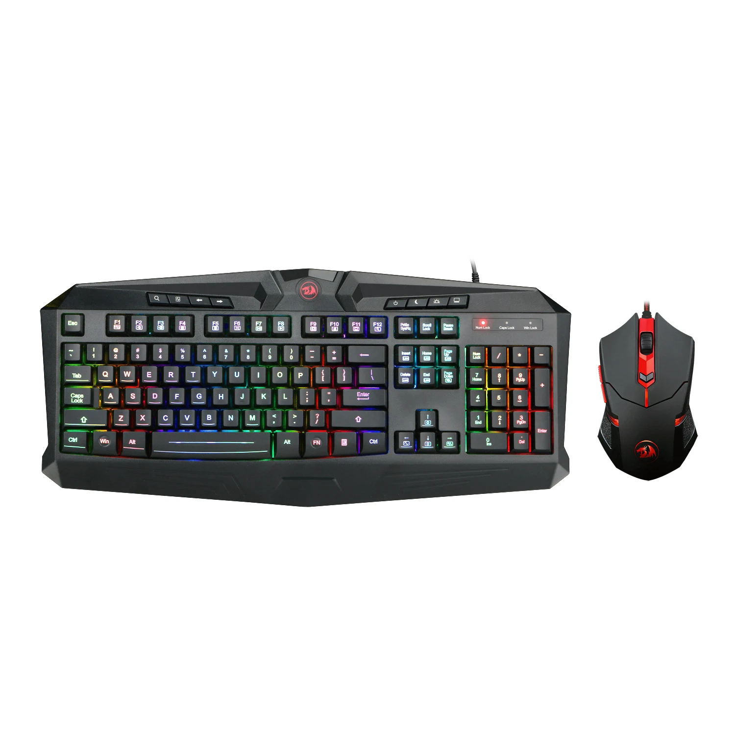 product image - 0