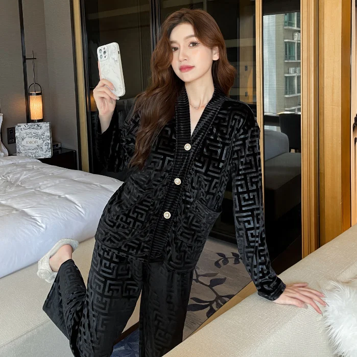 product image - 16