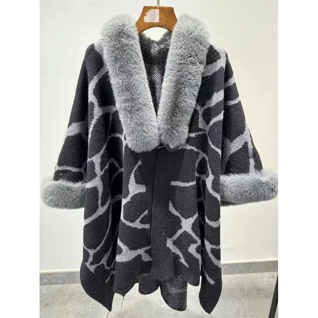 product image - 8
