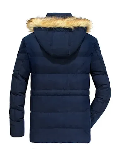 Image product - 1