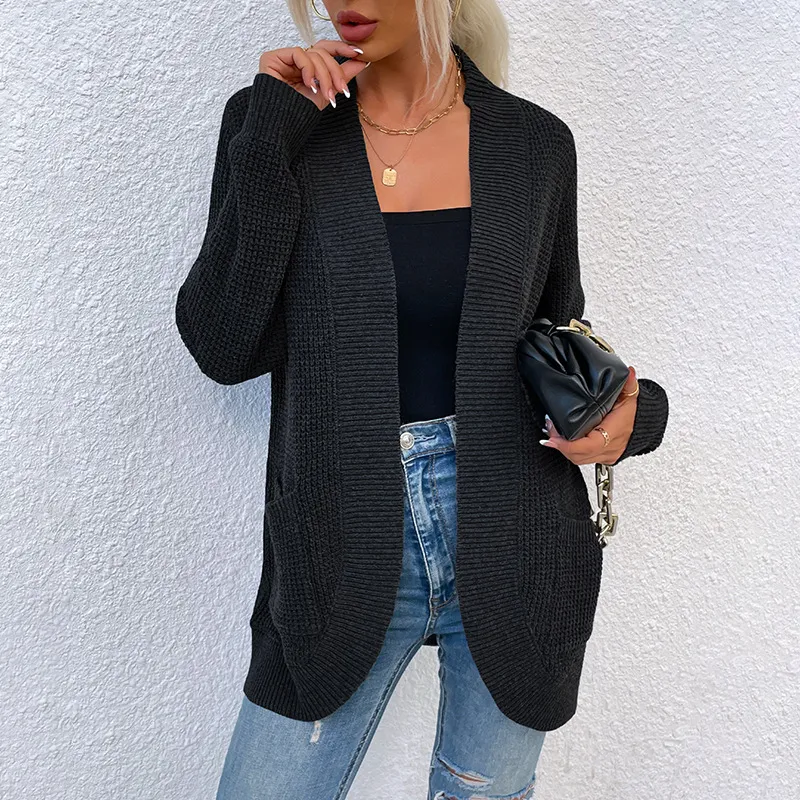 product image - 13