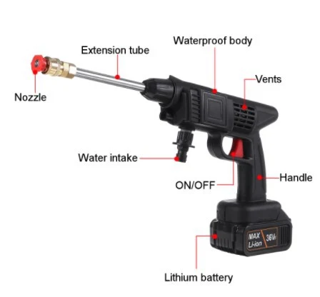 product image - 3