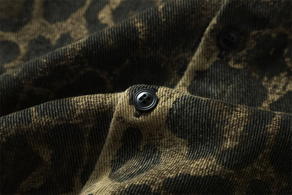 product image - 13