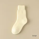 Beige 1