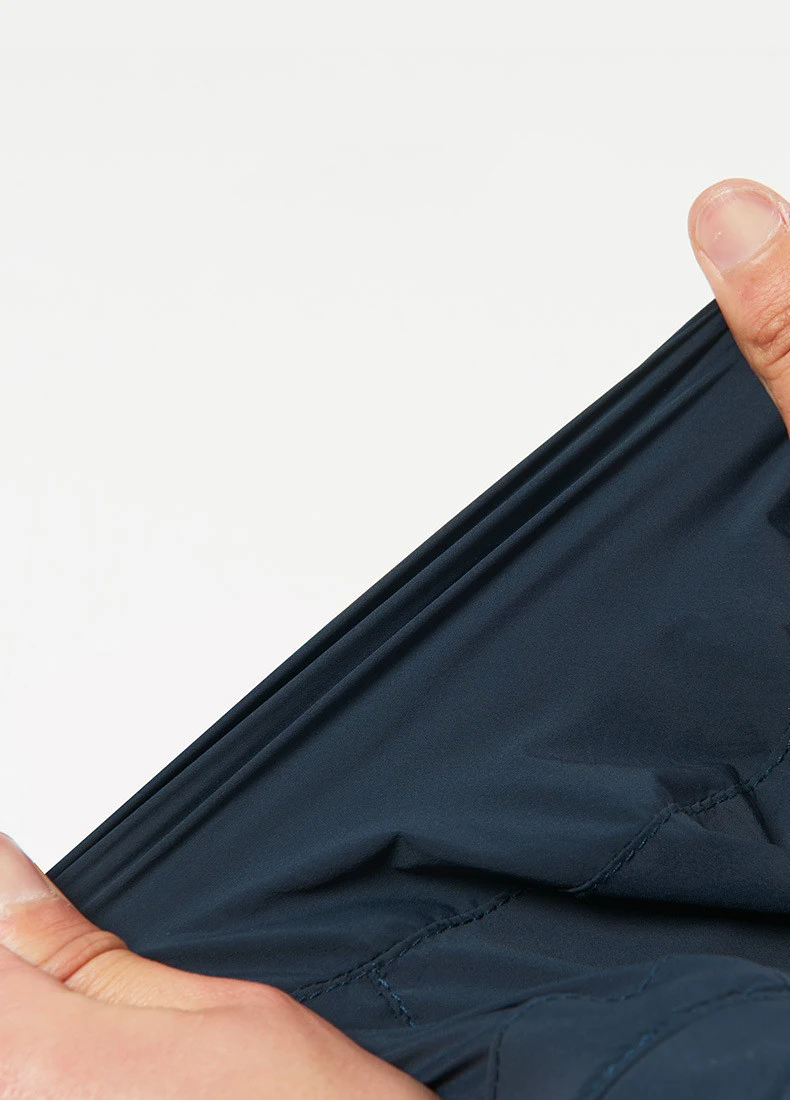 product image - 14