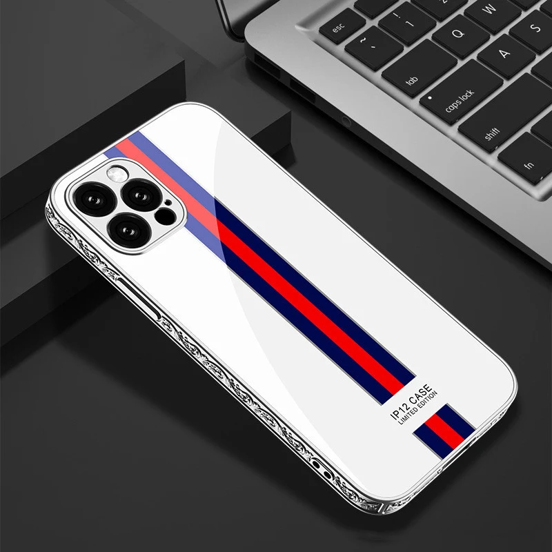 product image - 21
