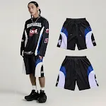TZ07 Black