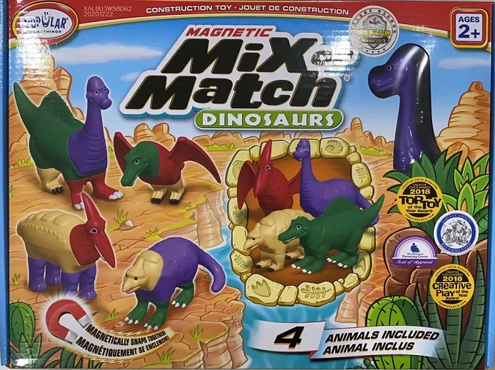product image - 4
