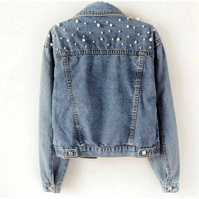 product image - 1