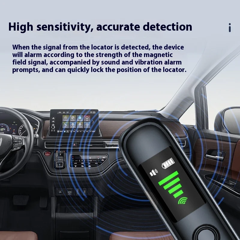 product image - 3
