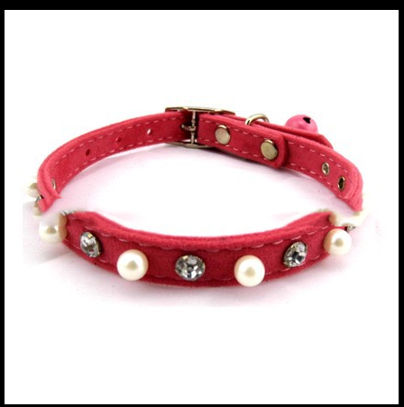 product image - 0