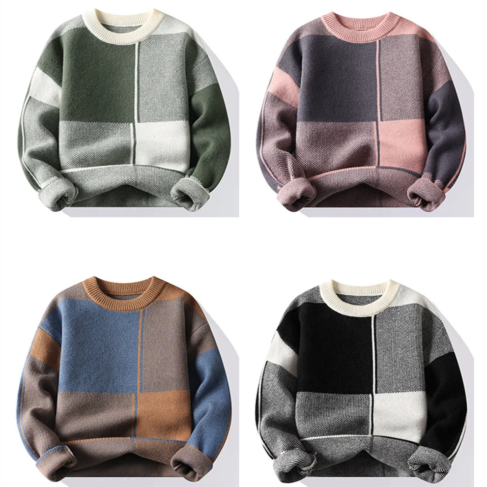 product image - 3