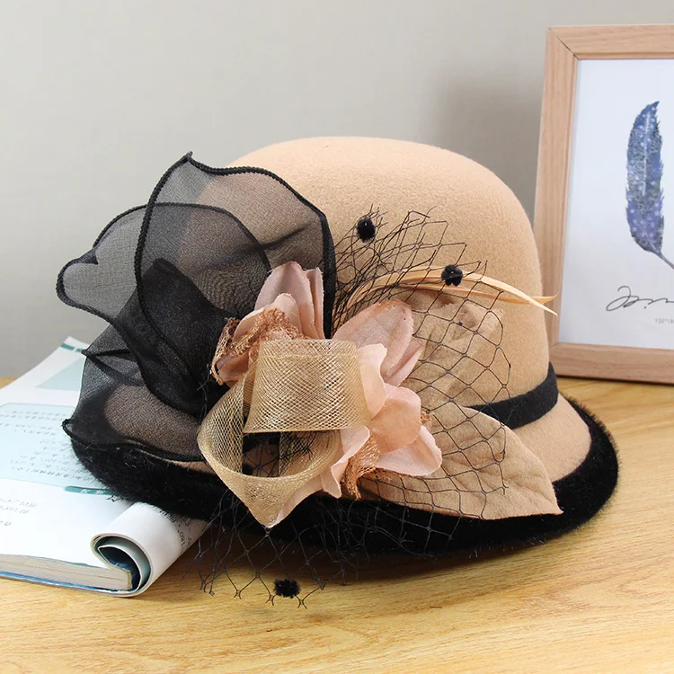 product image - 11