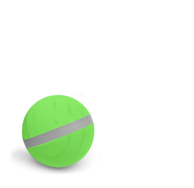product image - 5