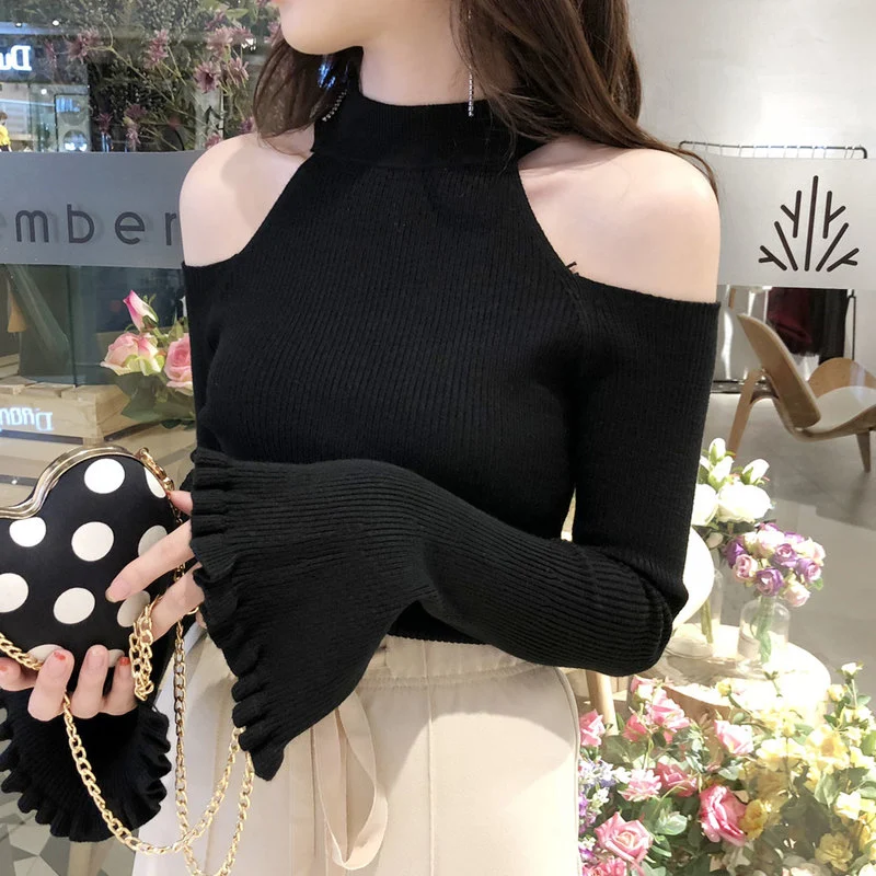 product image - 5