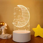 miniatures image - 0