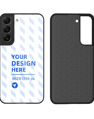 Image product - 1