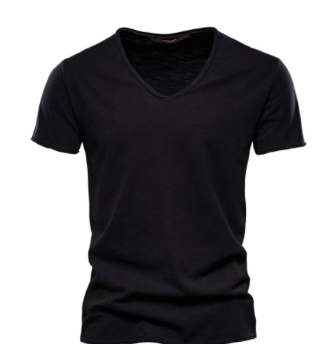 product image - 14