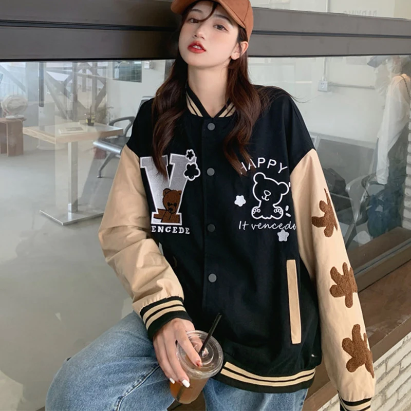 product image - 4