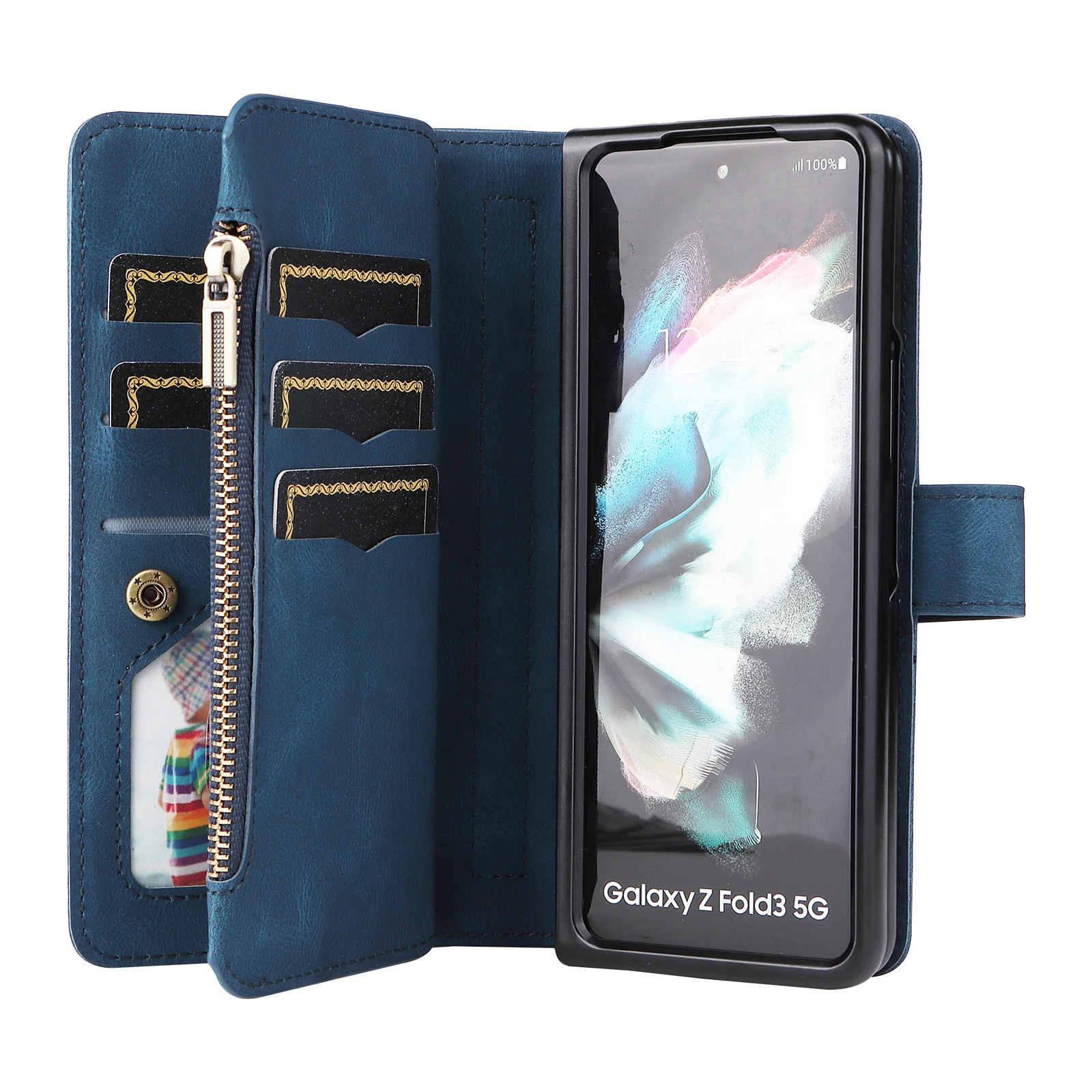product image - 20