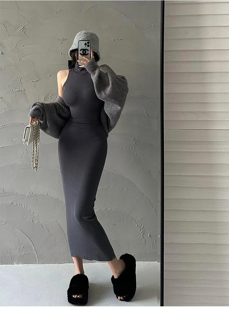 product image - 18