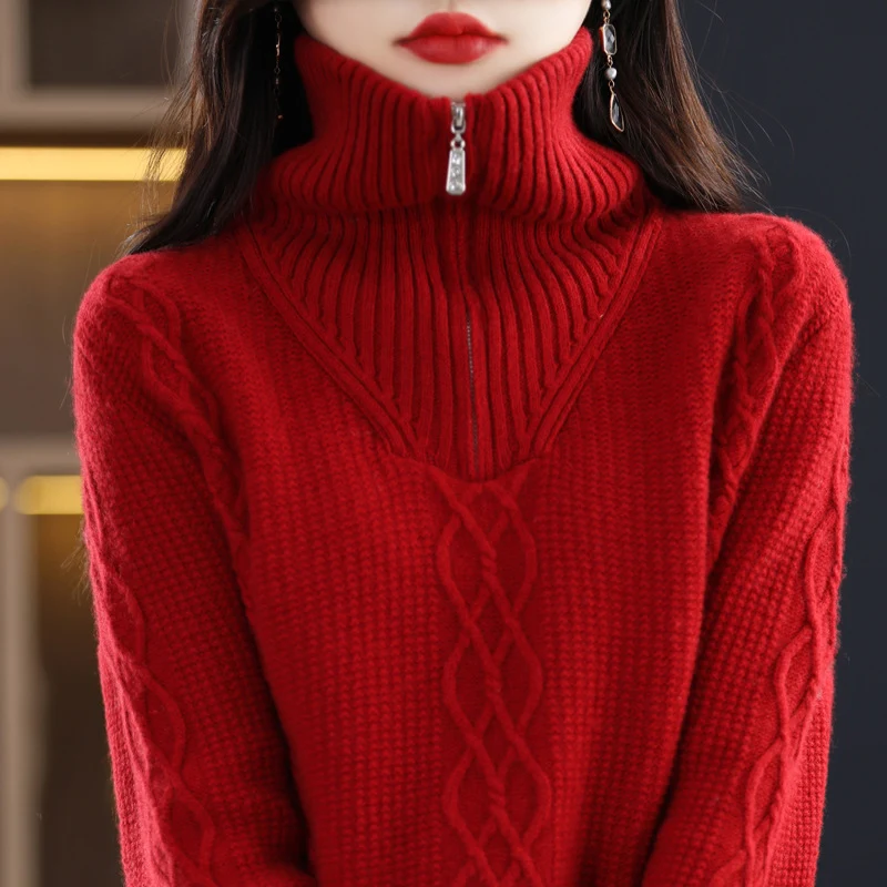 product image - 9