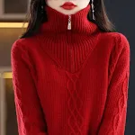 miniatures image - 9