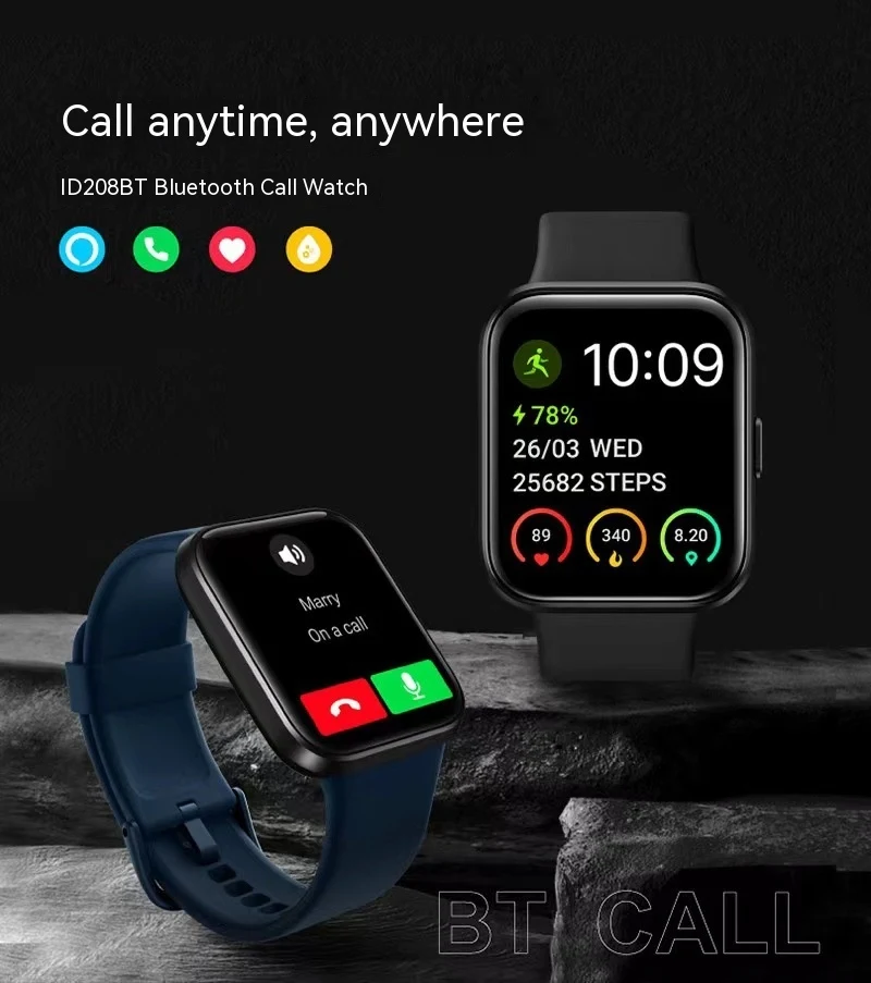 product image - 9