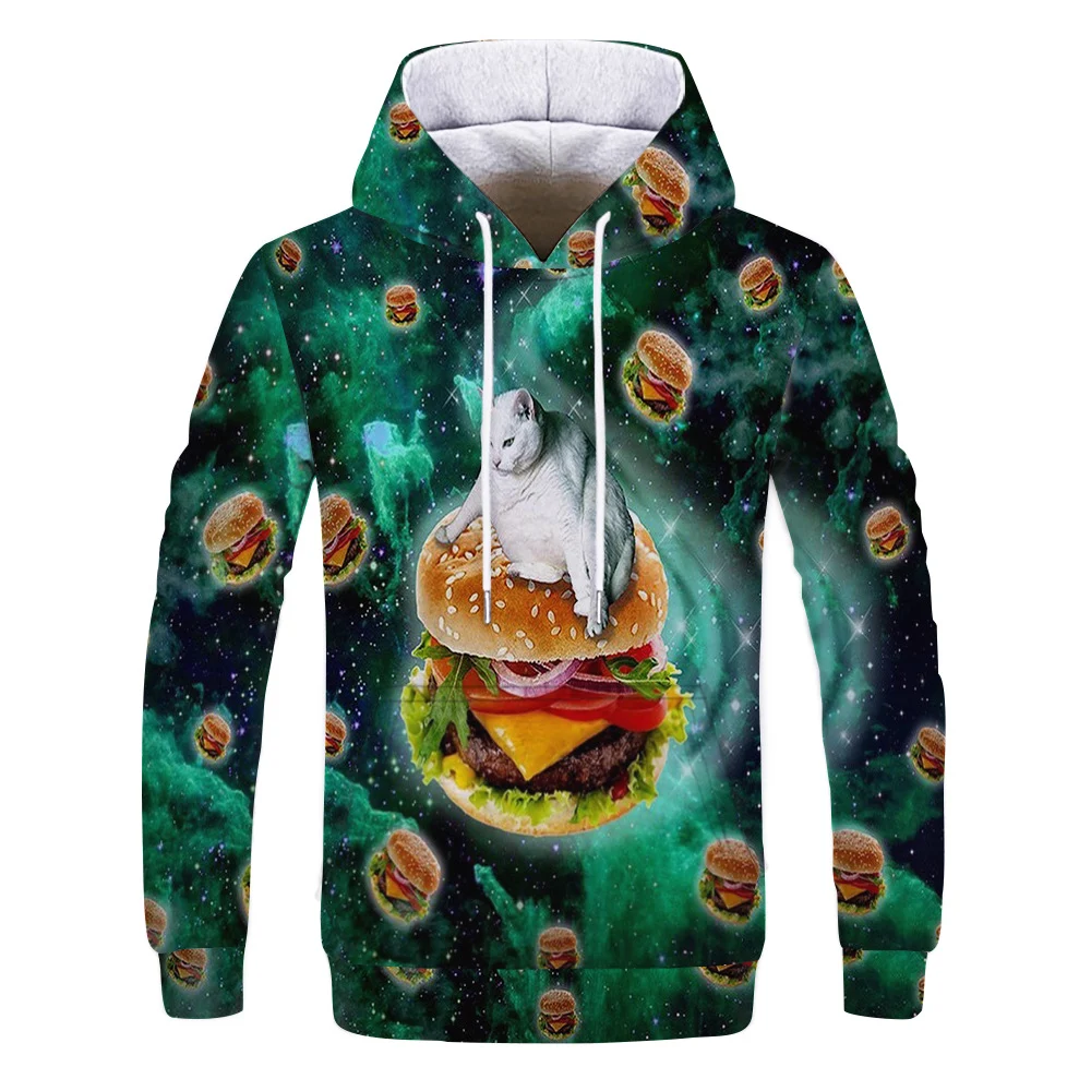 product image - 8
