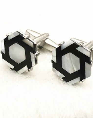 Image product - 1