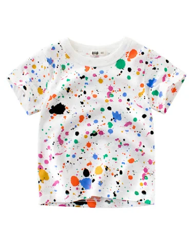 Image product - 1