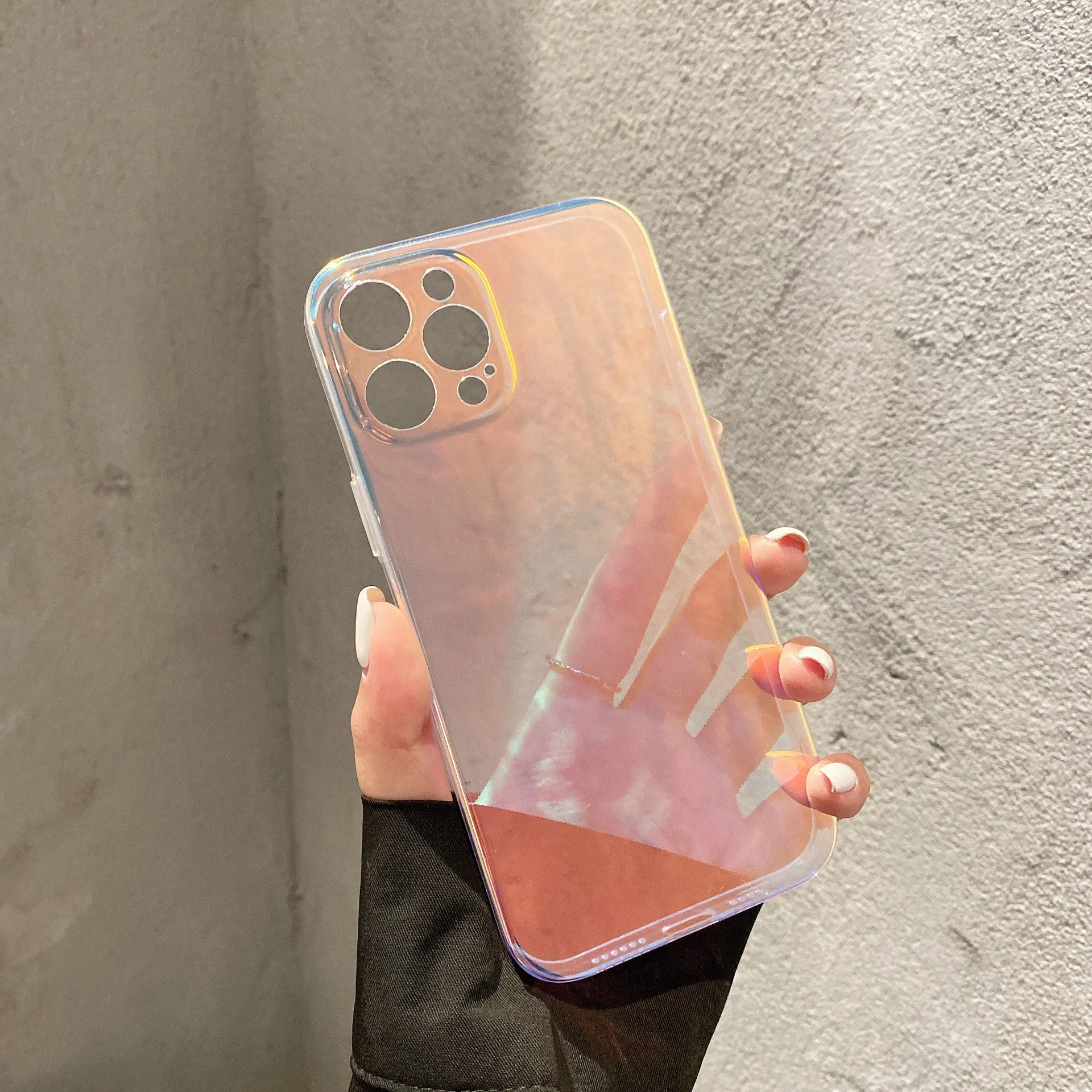 product image - 5