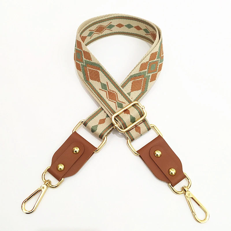 product image - 15