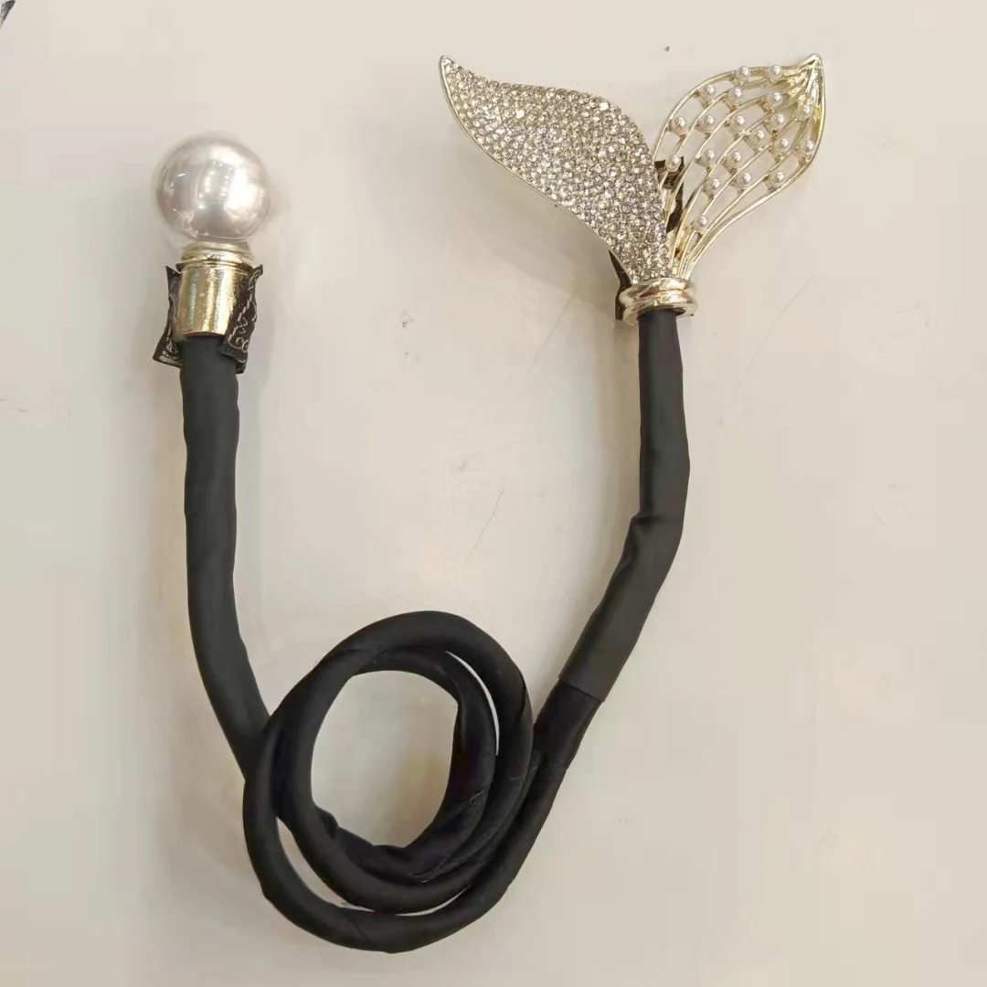 product image - 1